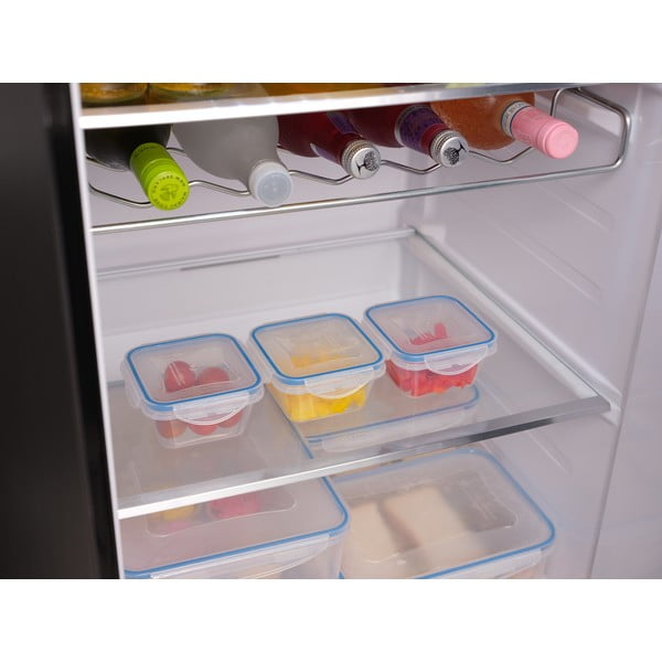 Toidukarbid 3tk komplektis - Addis-image-2