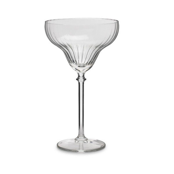 Kokteiliklaaside komplekt 4 tk 280 ml Noble - BonBistro
