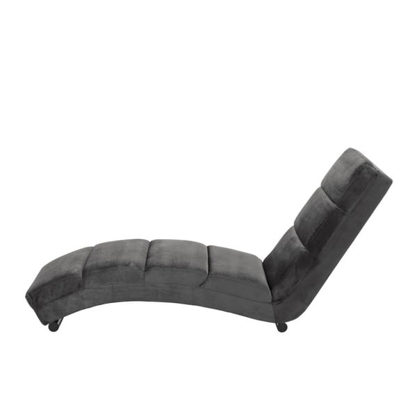 Hall sametist lamamist tool Slinky - Actona-image-1