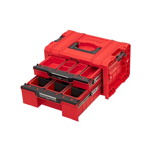 Tööriistakast Pro - Qbrick Sys­tem-image-1