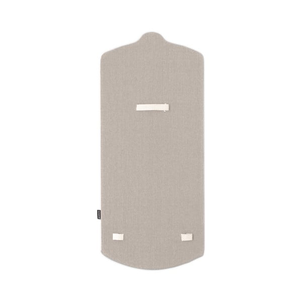 Aurutamislaud Linn - Brabantia-image-4