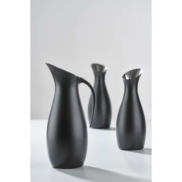 Teraskann Rocks - Zone-image-1