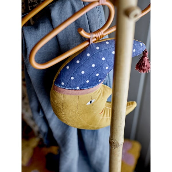 Beebipadi Moony - Bloomingville Mini-image-1