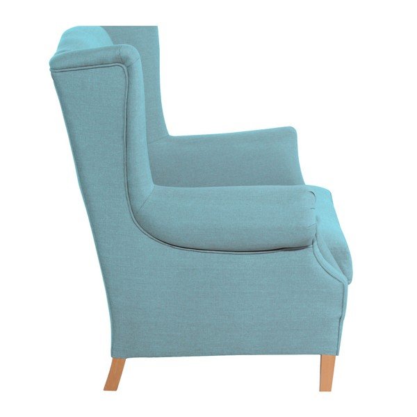 Helesinine tugitool Harvey - Max Winzer-image-2