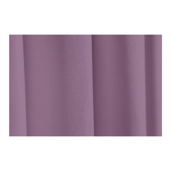 Závěs Mike & Co. NEW YORK Fluro, 140 x 270 cm-image-1