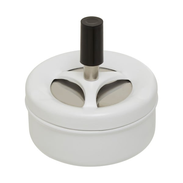 Metallist tuhatoos - Premier Housewares-image-4