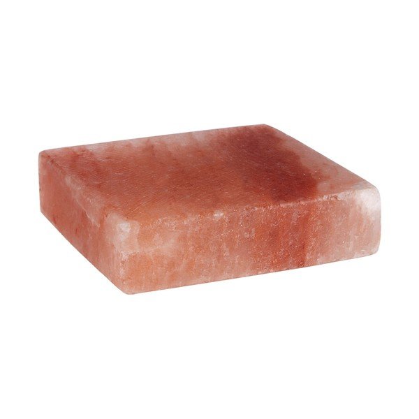 soolataldrik grillimiseks Himalayan - Premier Housewares