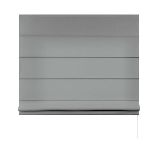 Hall Rooma ruloo 170x160 cm Happiness - Yellow Tipi-image-3