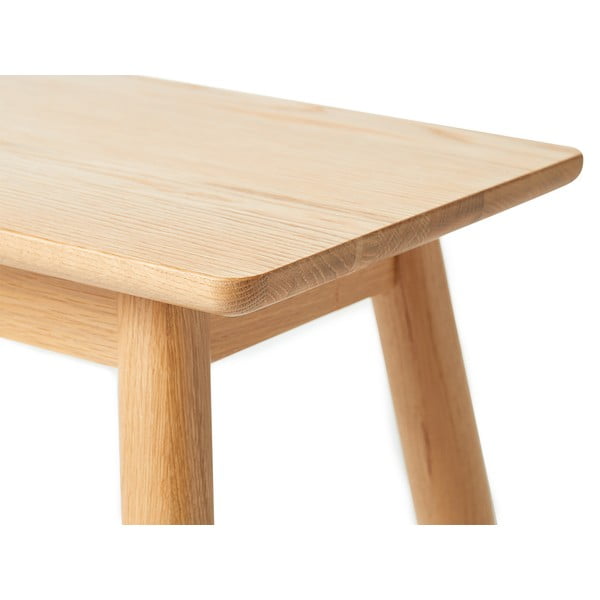 Pink Barrali - Unique Furniture-image-3