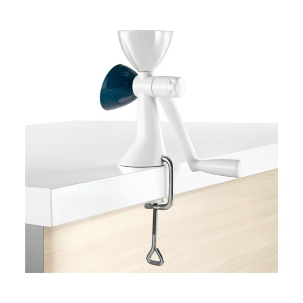 Mooniseemne jahvatusmasin Handy - Tescoma-image-1