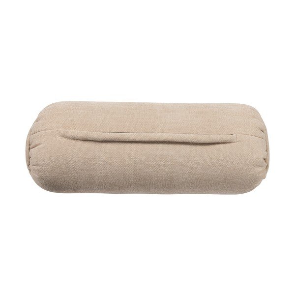 Šenillist dekoratiivpadi 50x23 cm Baggy - WOOOD-image-1