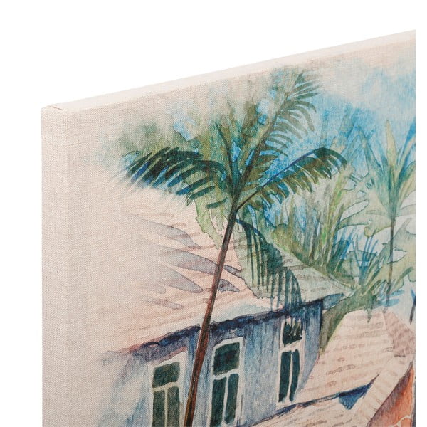 Maal 150x100 cm Khotao - Côté Table-image-2