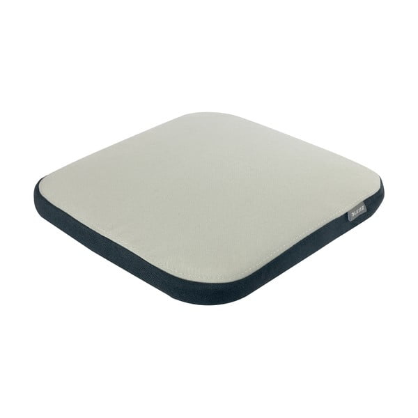 Tasakaalupadi Ergo – Leitz-image-2