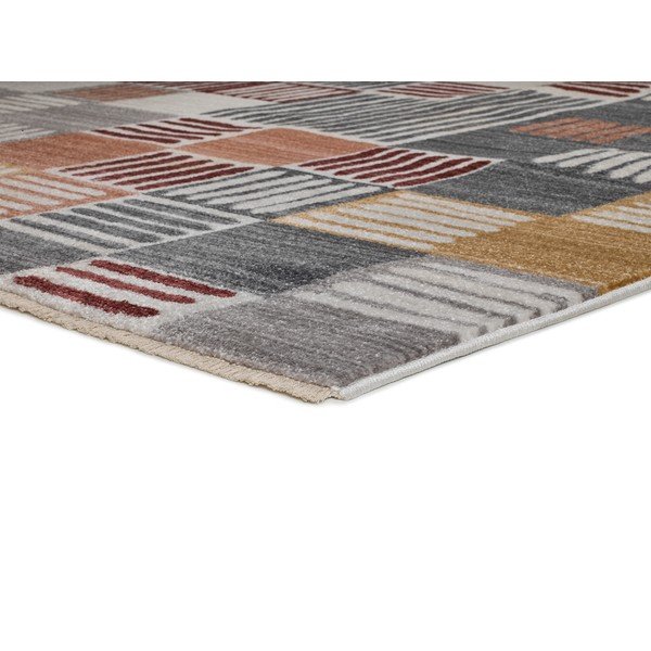 Vaip Tivoli Noppe, 160 x 230 cm - Universal-image-2