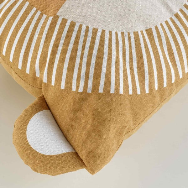 Beebipadi Loumba - douceur d'intérieur-image-1