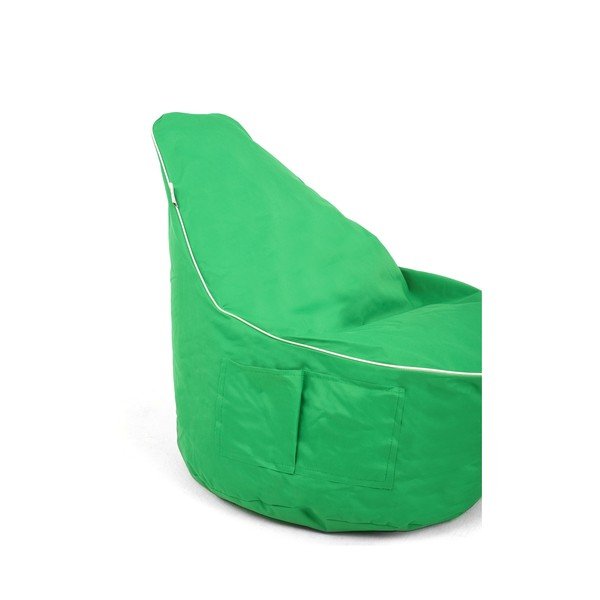 Roheline aia kott-tool Golf – Floriane Garden-image-2