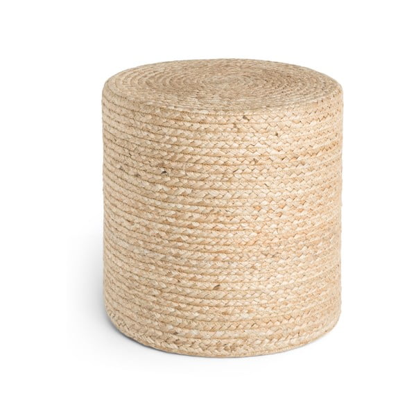 Tumba Jutta Gold - Hanse Home