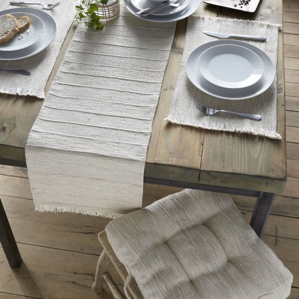 Istmepadi 40x40 cm Florin - Pineapple Elephant-image-2