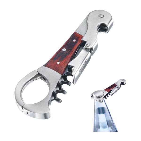 Korgitser Agilo - Westmark-image-4