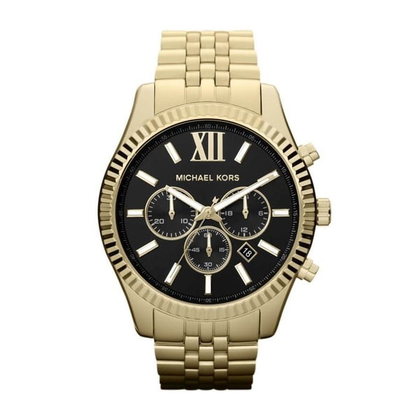Pánské hodinky Michael Kors MK8286
