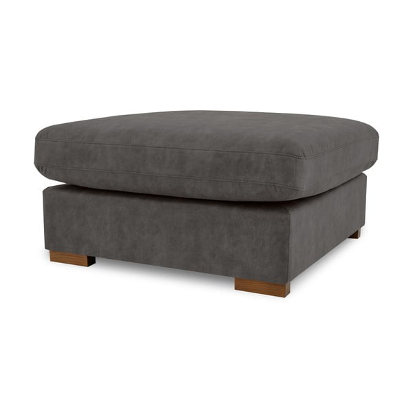 Antratsiitne kunstnahast jalatugi Hamburg - Scandic-image-2