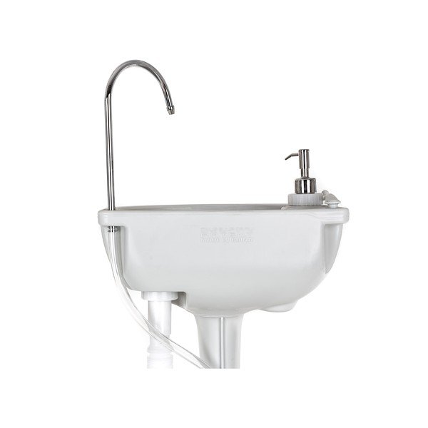 Aia kraanikauss – Happy Green-image-2