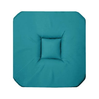 Istmepadi 36x36 cm Panama - douceur d'intérieur