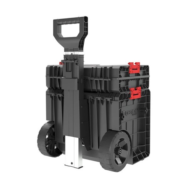 Tööriistakast Pro - Qbrick Sys­tem-image-1