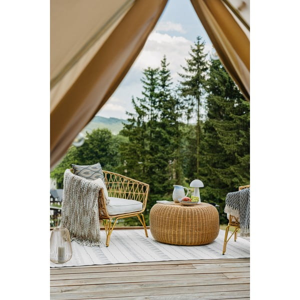 Rotangist aiatool väljas Ratta - Bonami Essentials-image-1