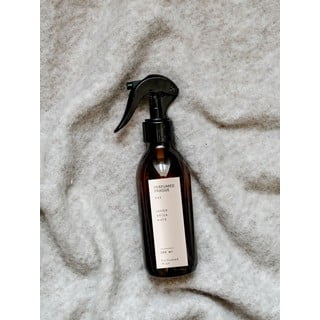 Sisustuslõhn 200 ml #65 Maple & Birch – Perfumed Prague