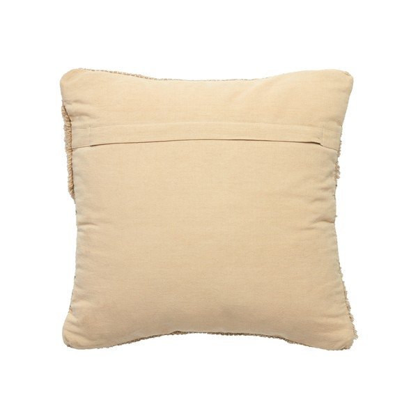 Villane dekoratiivpadi 45x45 cm Latium - Light & Living-image-3