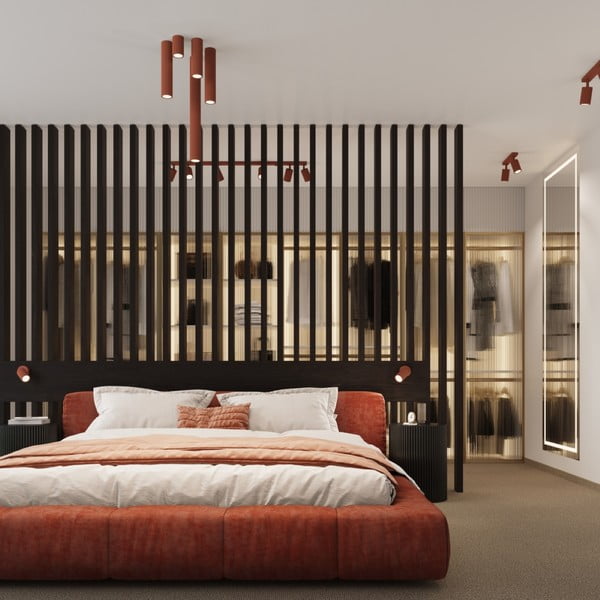 Tellisevärvi laevalgusti 25x25 cm Gleam - Sollux-image-3