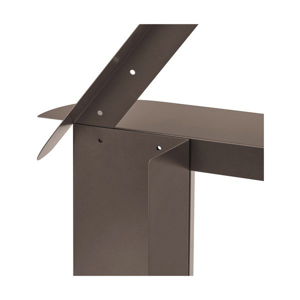 Pruun pink Oru - Blomus-image-4