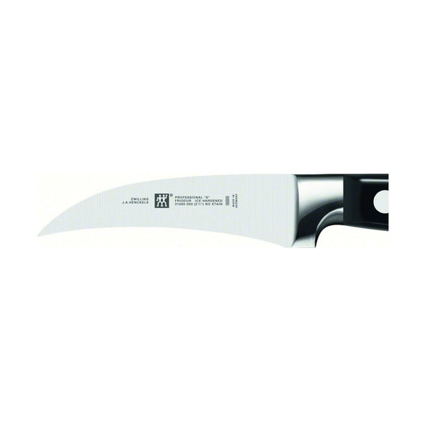 Loupací nůž Profi Zwilling, 7 cm