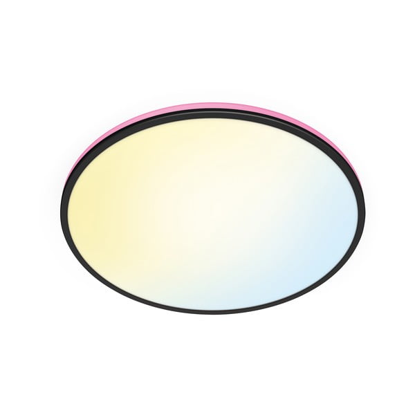 LED nutikas laevalgusti 21 W Rune - WiZ