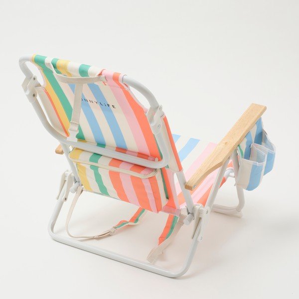 Aiatoolid Utopia - Sunnylife-image-2