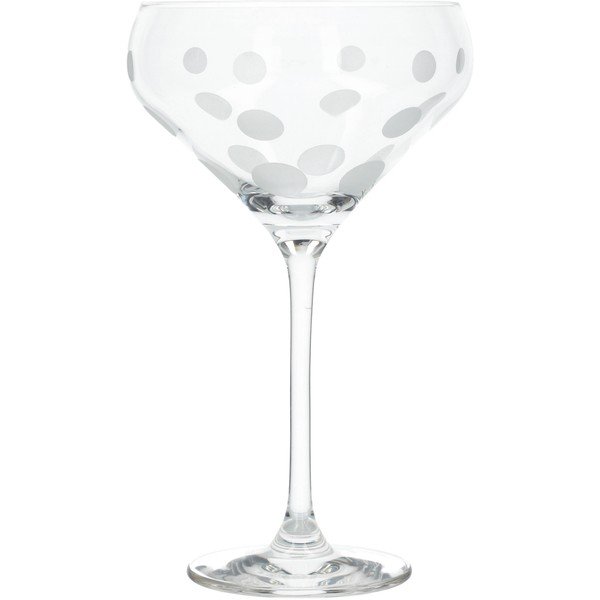 Šampanjaklaasid 400 ml komplektis Cheers - Mikasa-image-2