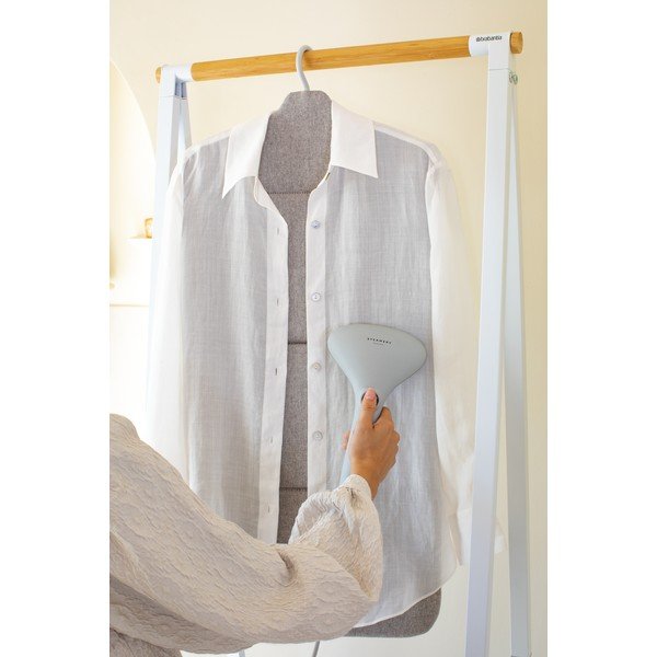 Aurutamislaud Linn - Brabantia-image-4