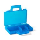 Sinine hoiukast To Go To-Go - LEGO®