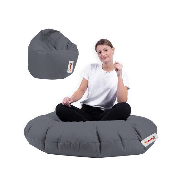 Tumehall aia kott-tool Lyzi – Floriane Garden-image-3