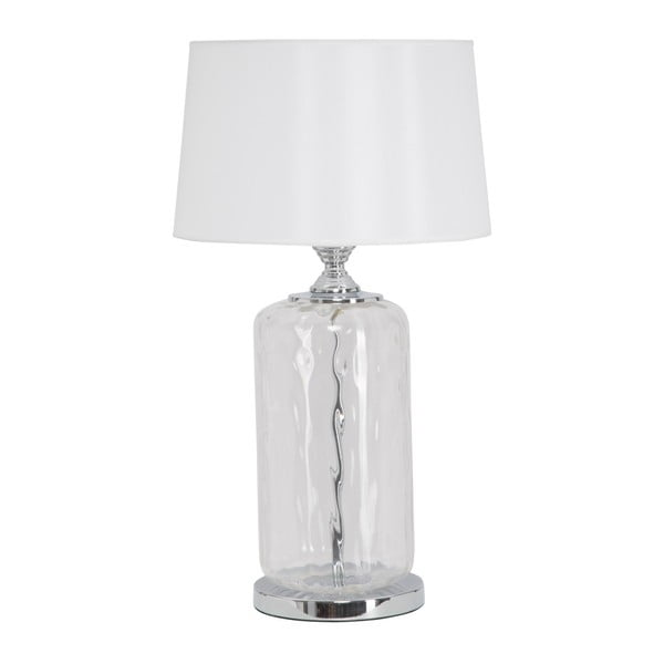 Stolní lampa Mauro Ferretti Reflex