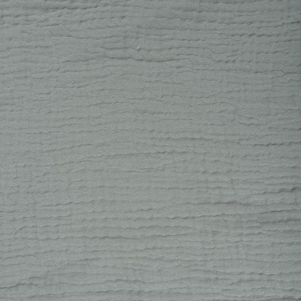 Hallid musliinist pudipõlled 2tk komplektis - Bébé Douceur-image-2