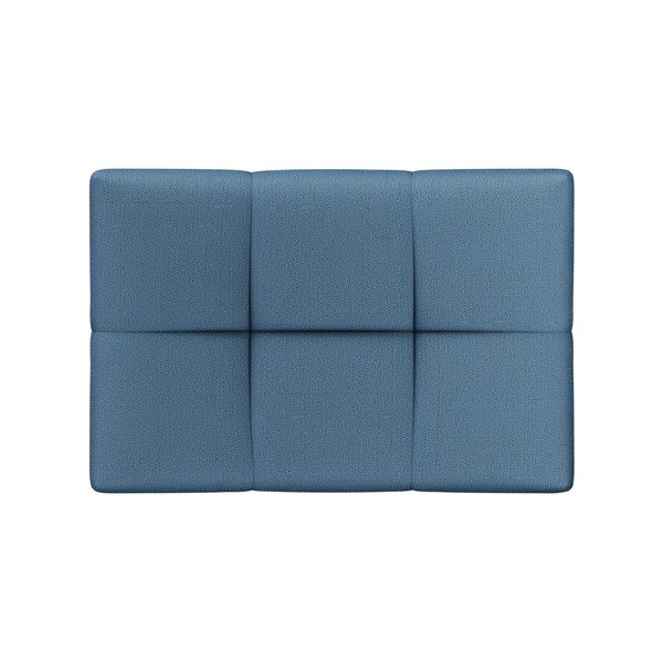 Sinine diivanimoodul Rome - Cosmopolitan Design-image-3