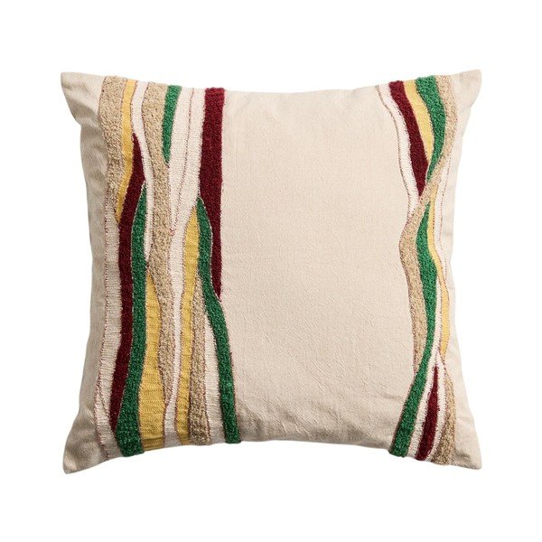 Padjapüür 50x50 cm Sirea - Kave Home