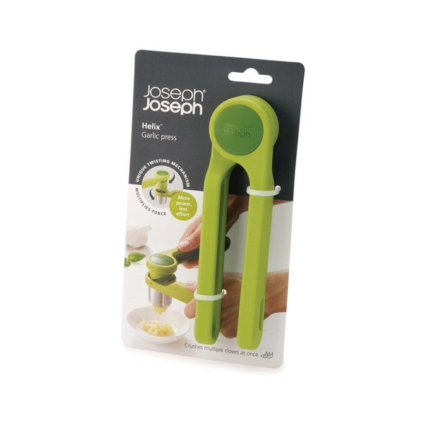 Küüslaugupress Helix - Joseph Joseph-image-3