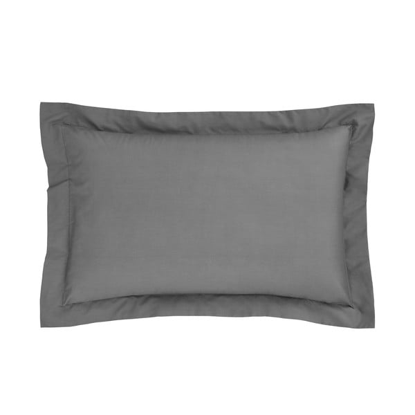 Egiptuse puuvillane padjapüür 50x75 cm Egyptian Cotton - Bianca