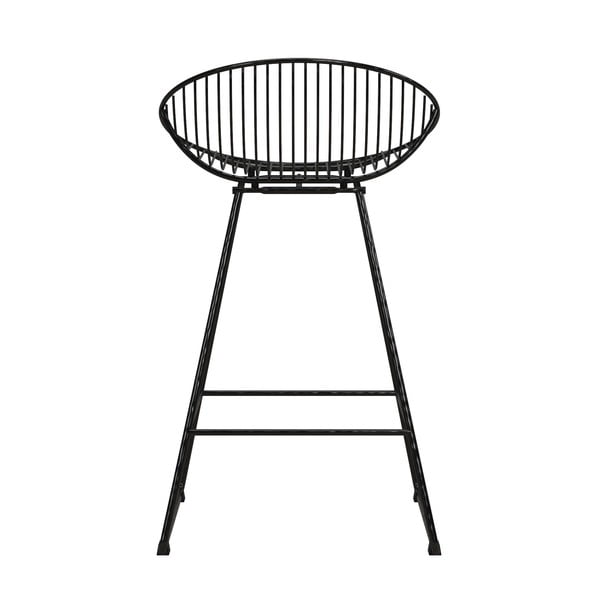 Must metallist baaritool Ellis - CosmoLiving by Cosmopolitan-image-2