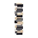Hall villane talla 60x230 cm Collage - Flair Rugs