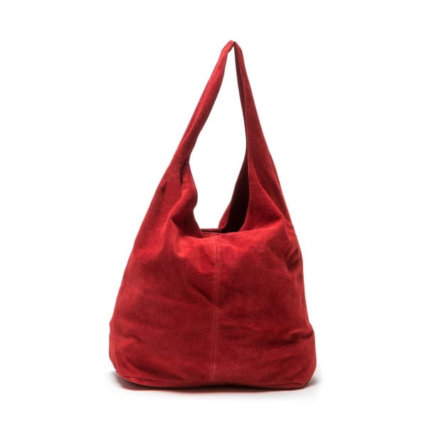 Nahast käekott Sympa - Roberta M-image-1