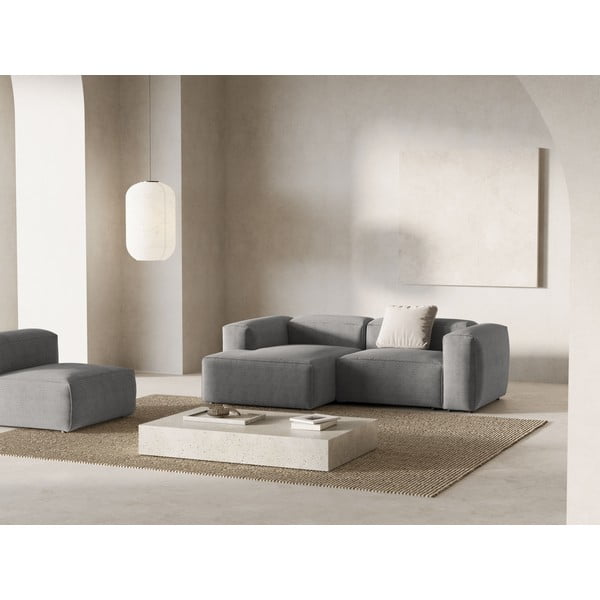  Helehall nurgadiivan (vasak nurk) Bergamo – Cosmopolitan Design-image-1